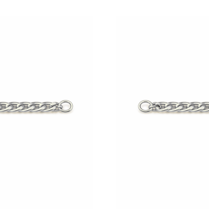 Build your own | Armbänder