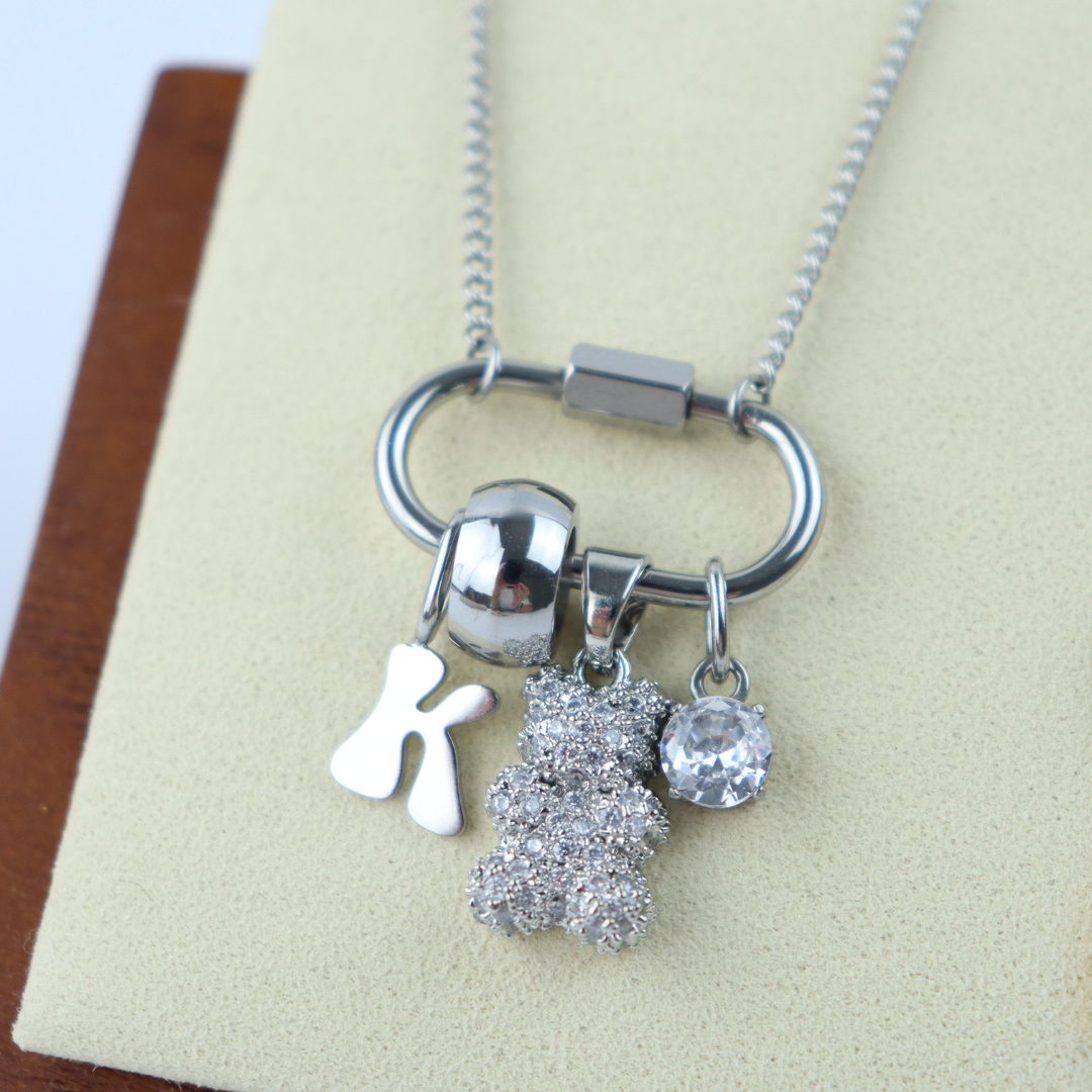 Bärchi Charm