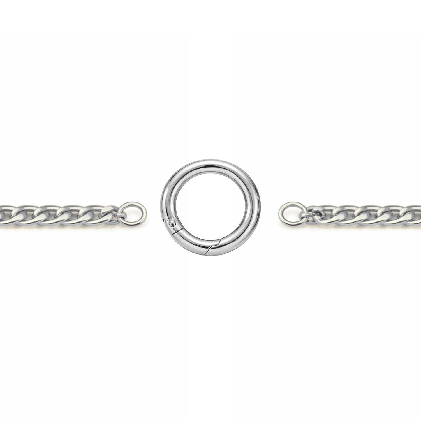 Build your own | Armbänder