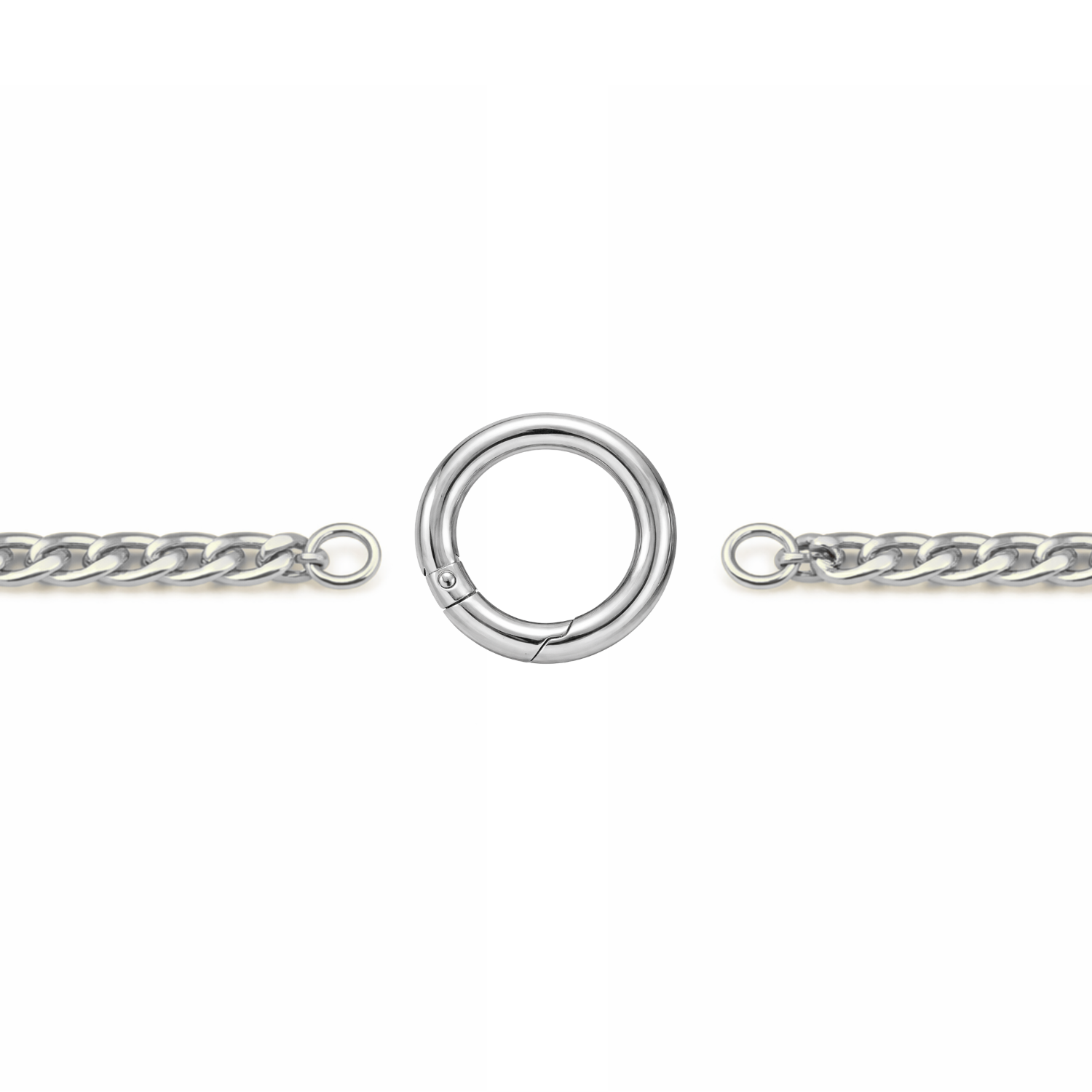 Build your own | Armbänder
