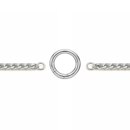 Build your own | Armbänder