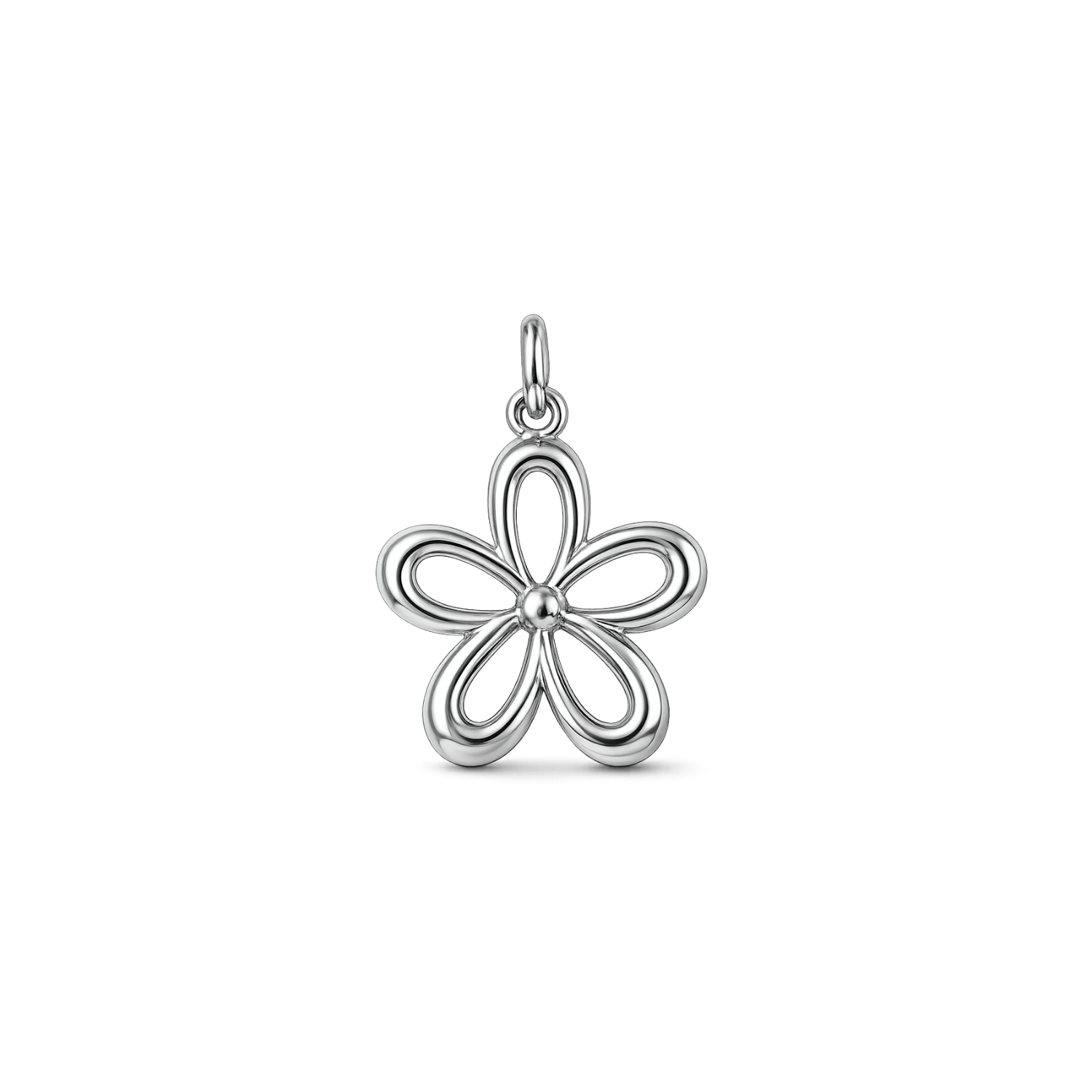 Bloomie Charm