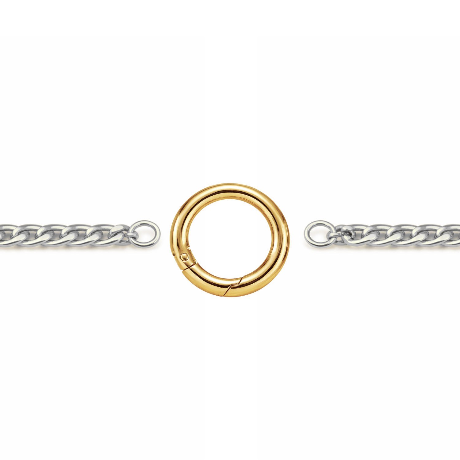 Build your own | Armbänder