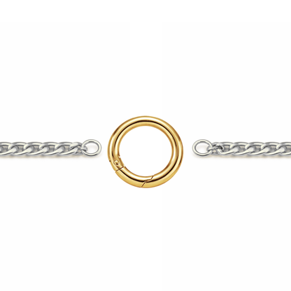 Build your own | Armbänder