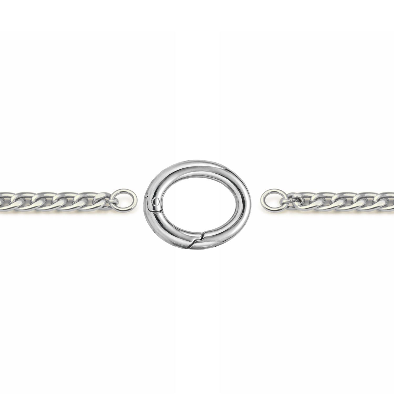 Build your own | Armbänder
