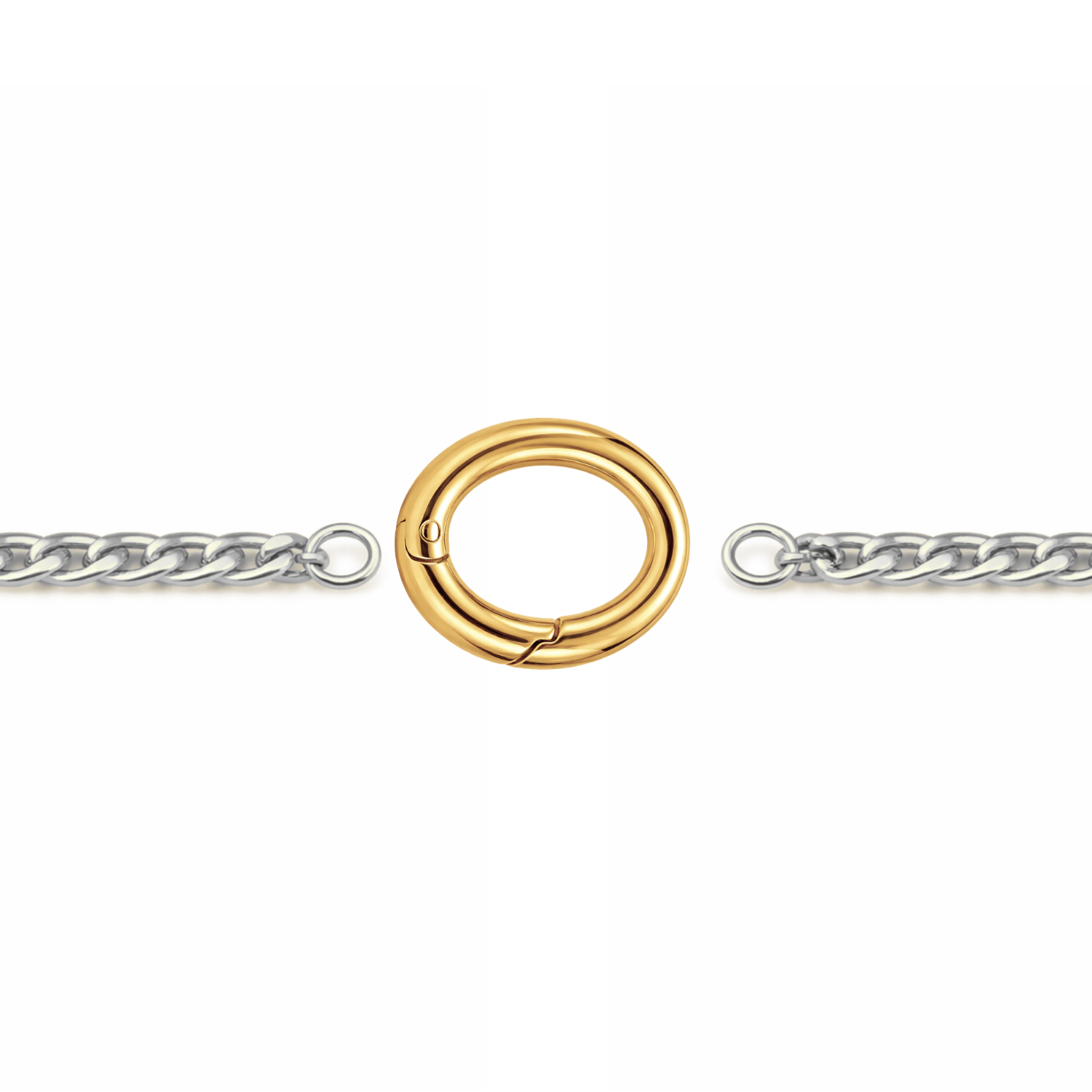 Build your own | Armbänder
