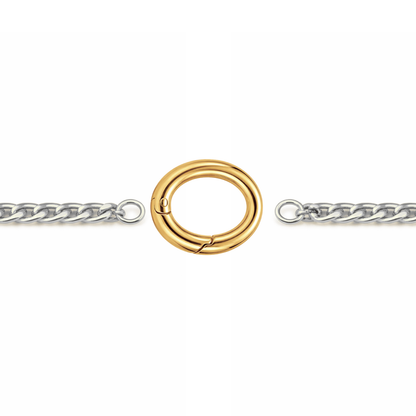 Build your own | Armbänder