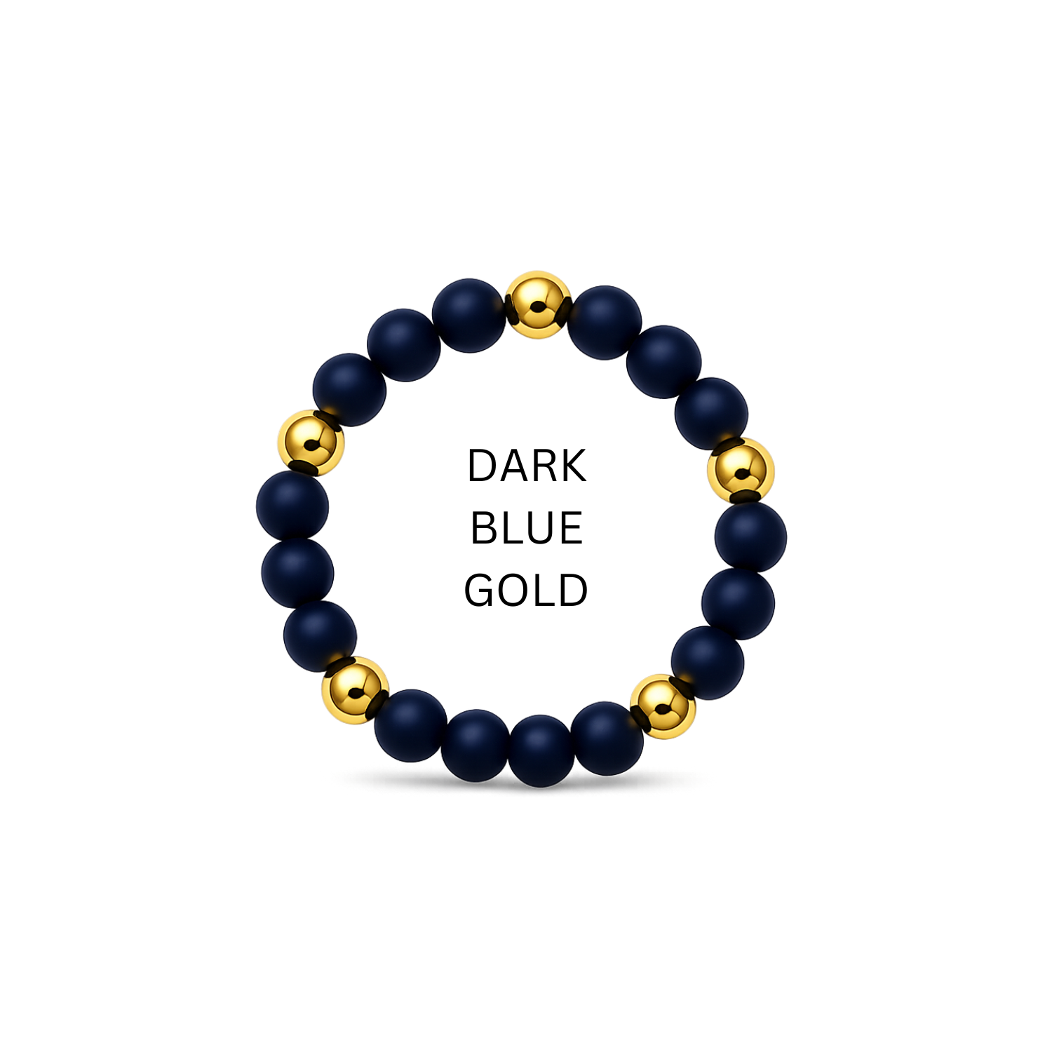 Birki Bead Charms