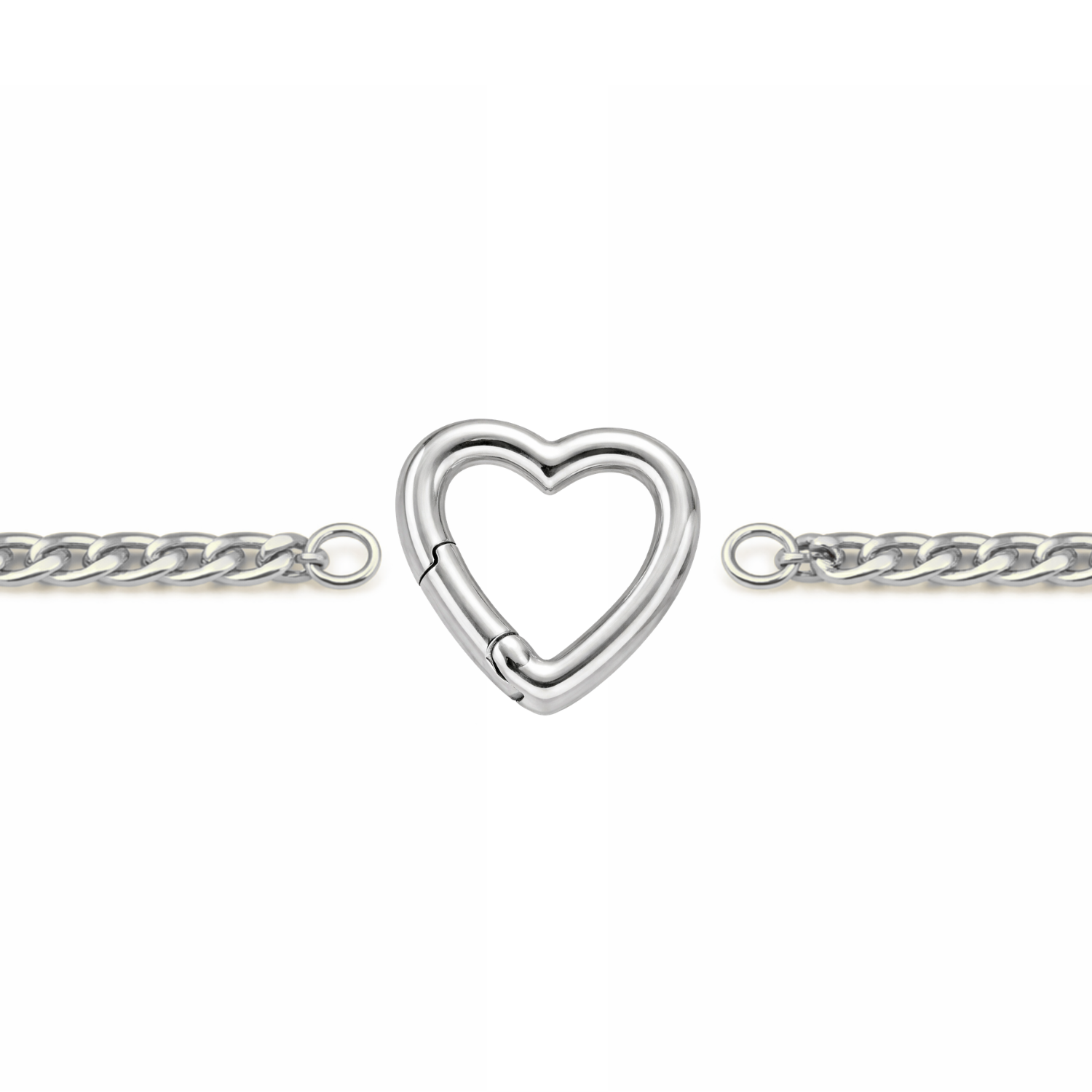 Build your own | Armbänder