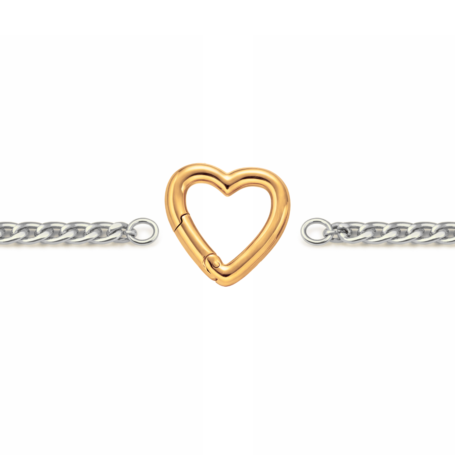 Build your own | Armbänder