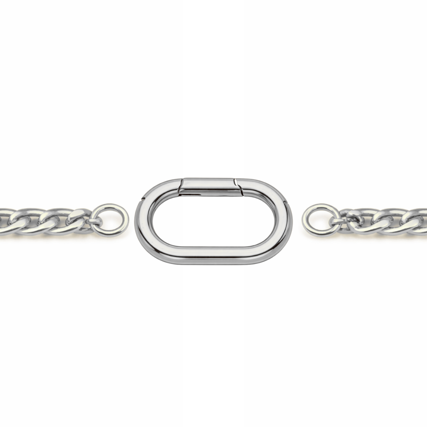 Build your own | Armbänder