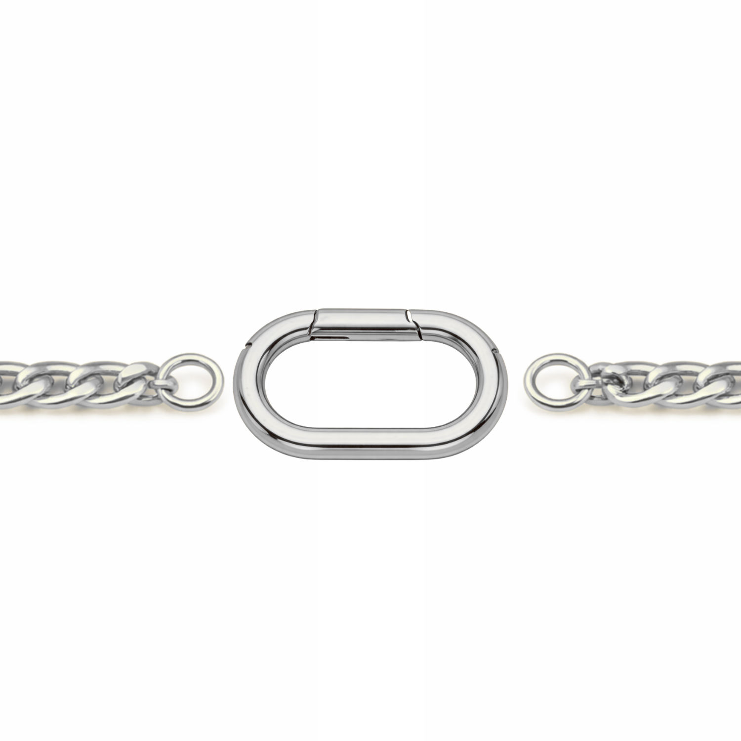 Build your own | Armbänder