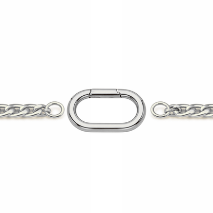 Build your own | Armbänder