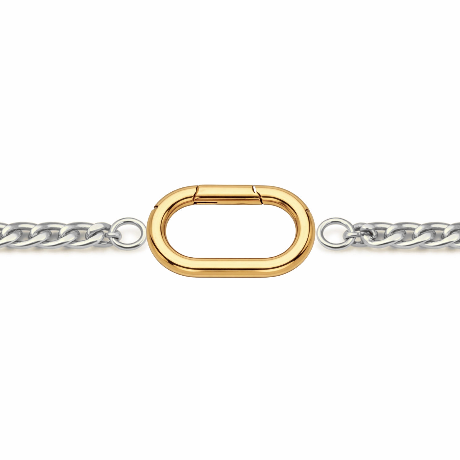 Build your own | Armbänder