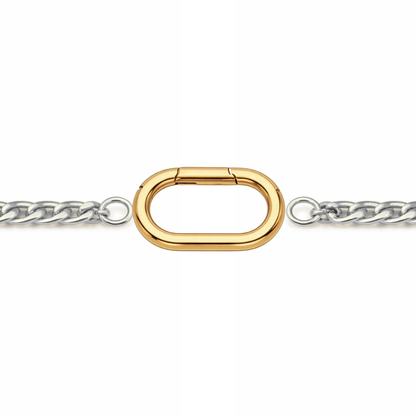 Build your own | Armbänder