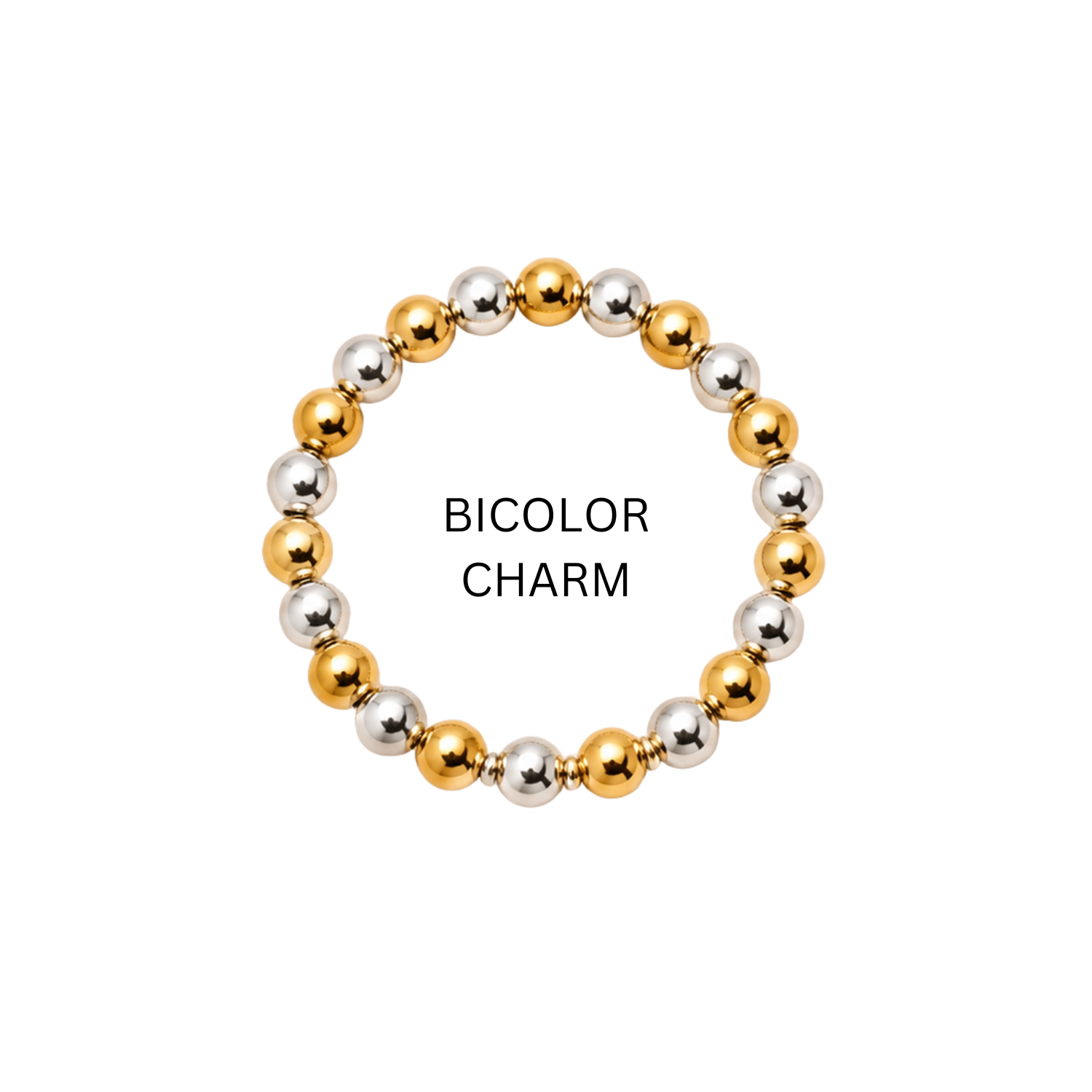 Birki Bead Charms