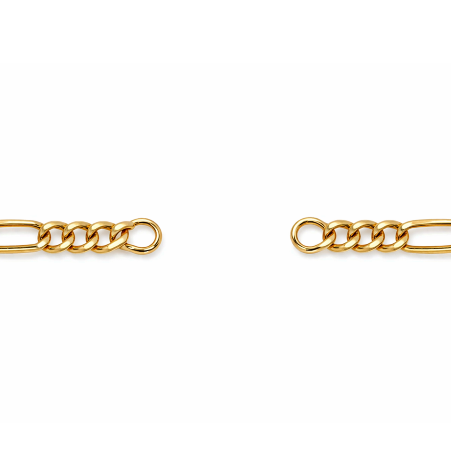 Build your own | Armbänder