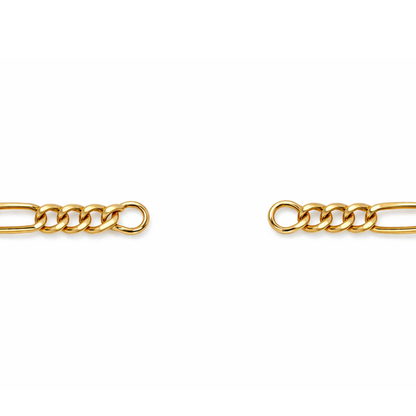 Build your own | Armbänder