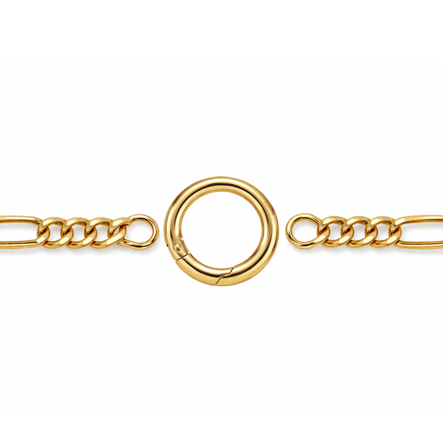 Build your own | Armbänder