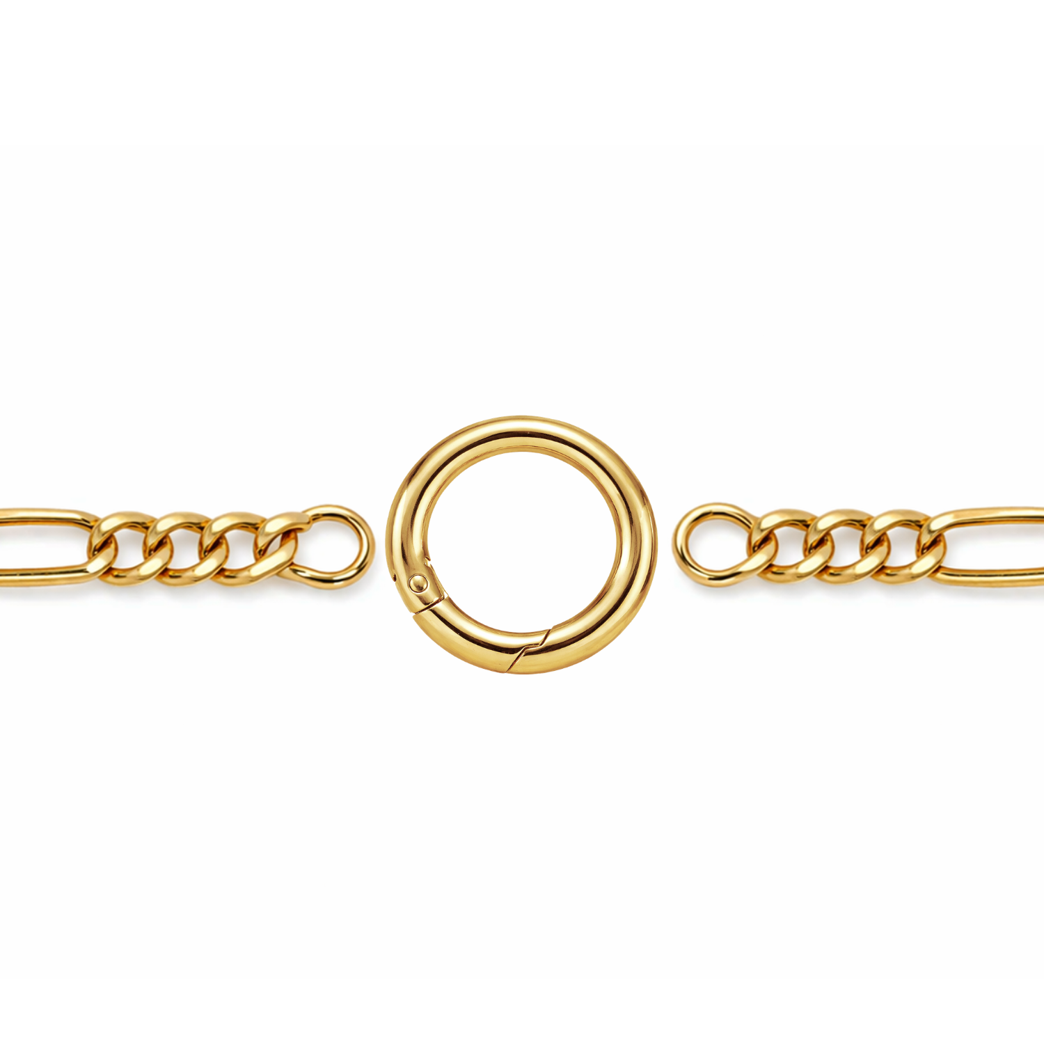 Build your own | Armbänder