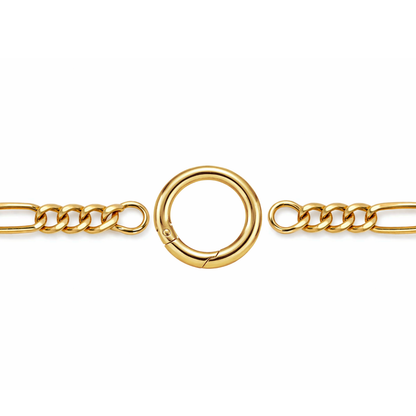 Build your own | Armbänder