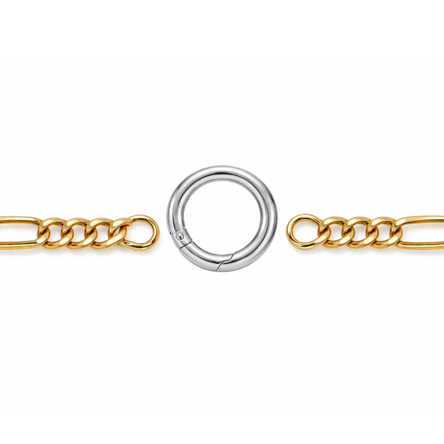 Build your own | Armbänder
