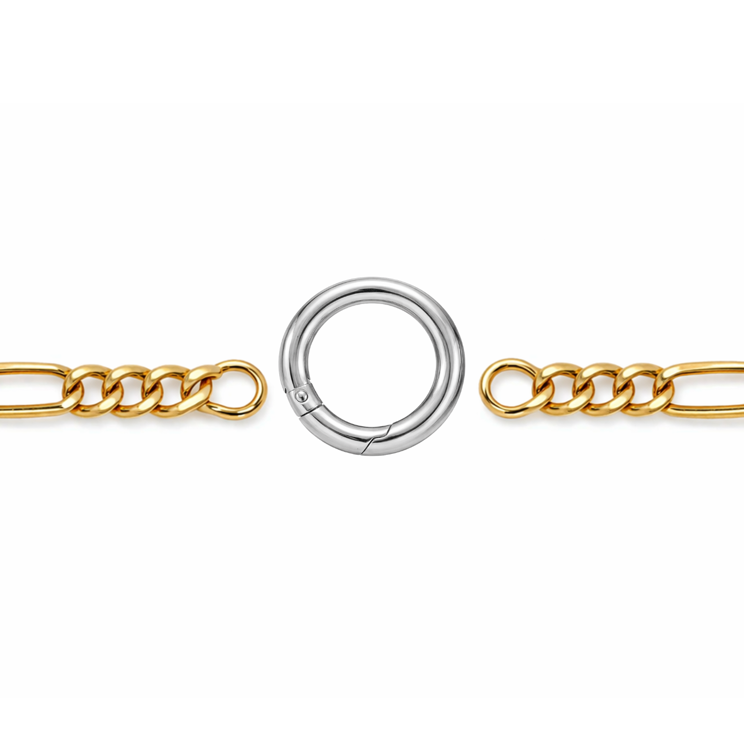 Build your own | Armbänder