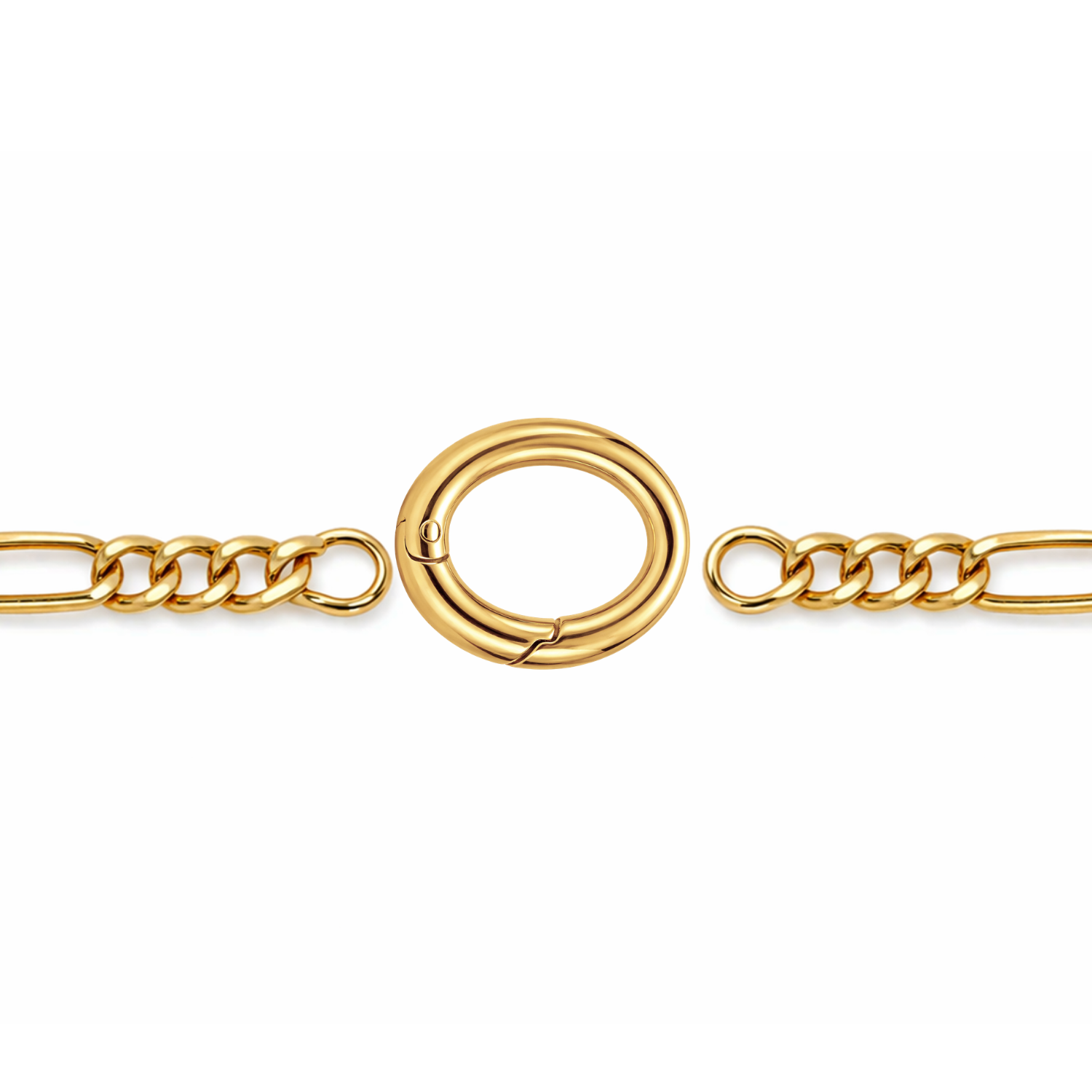 Build your own | Armbänder
