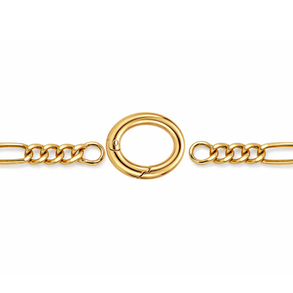 Build your own | Armbänder