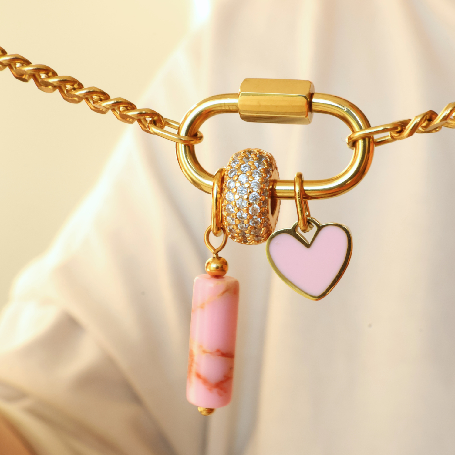 Bead Charms