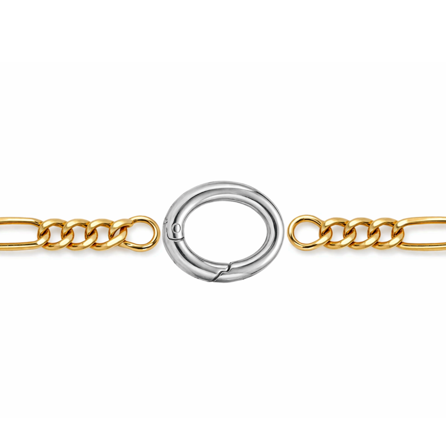 Build your own | Armbänder