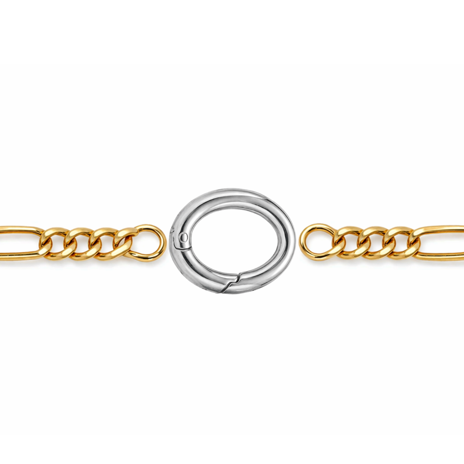 Build your own | Armbänder