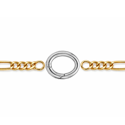 Build your own | Armbänder