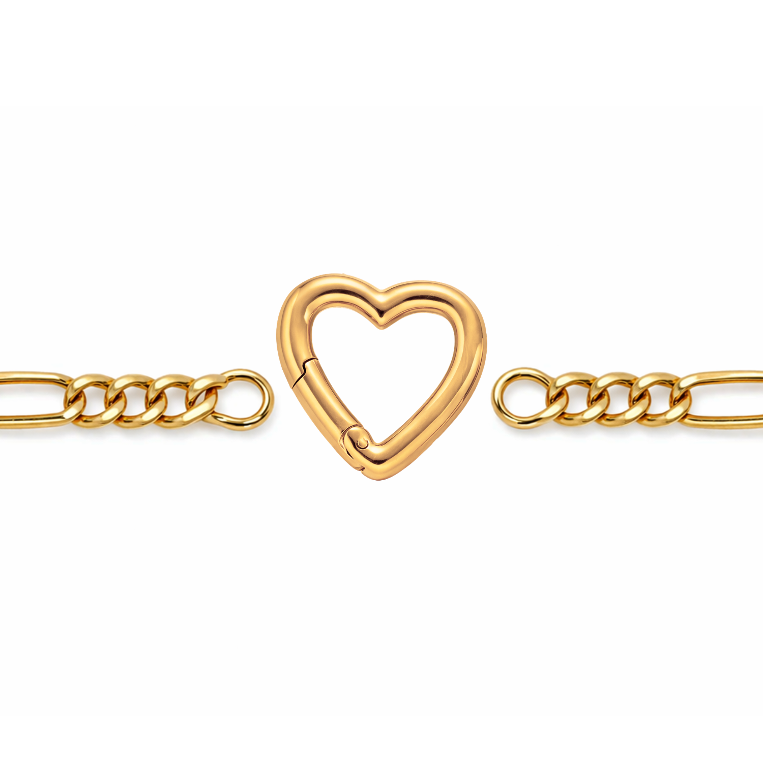 Build your own | Armbänder