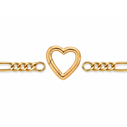 Build your own | Armbänder
