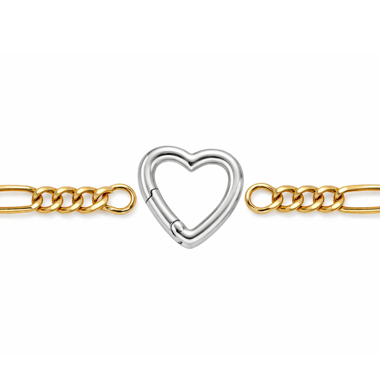 Build your own | Armbänder