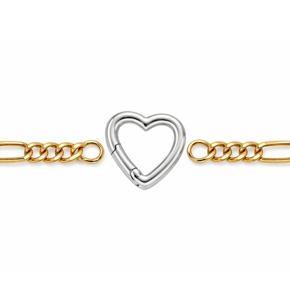Build your own | Armbänder