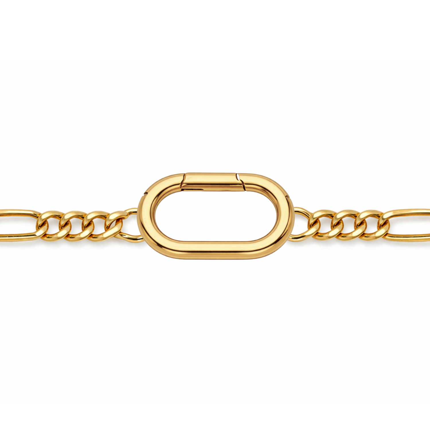 Build your own | Armbänder
