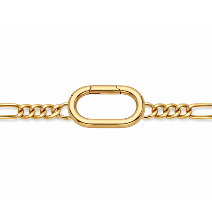 Build your own | Armbänder