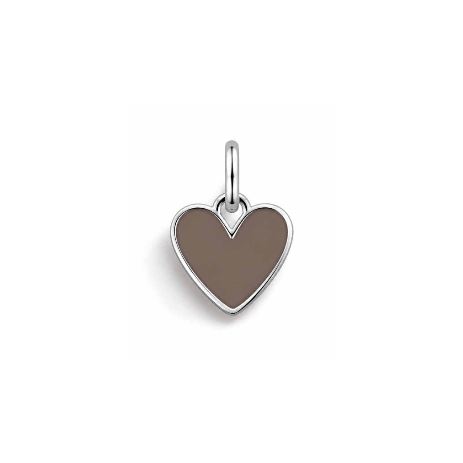 LULO Charm | Mocha Mousse