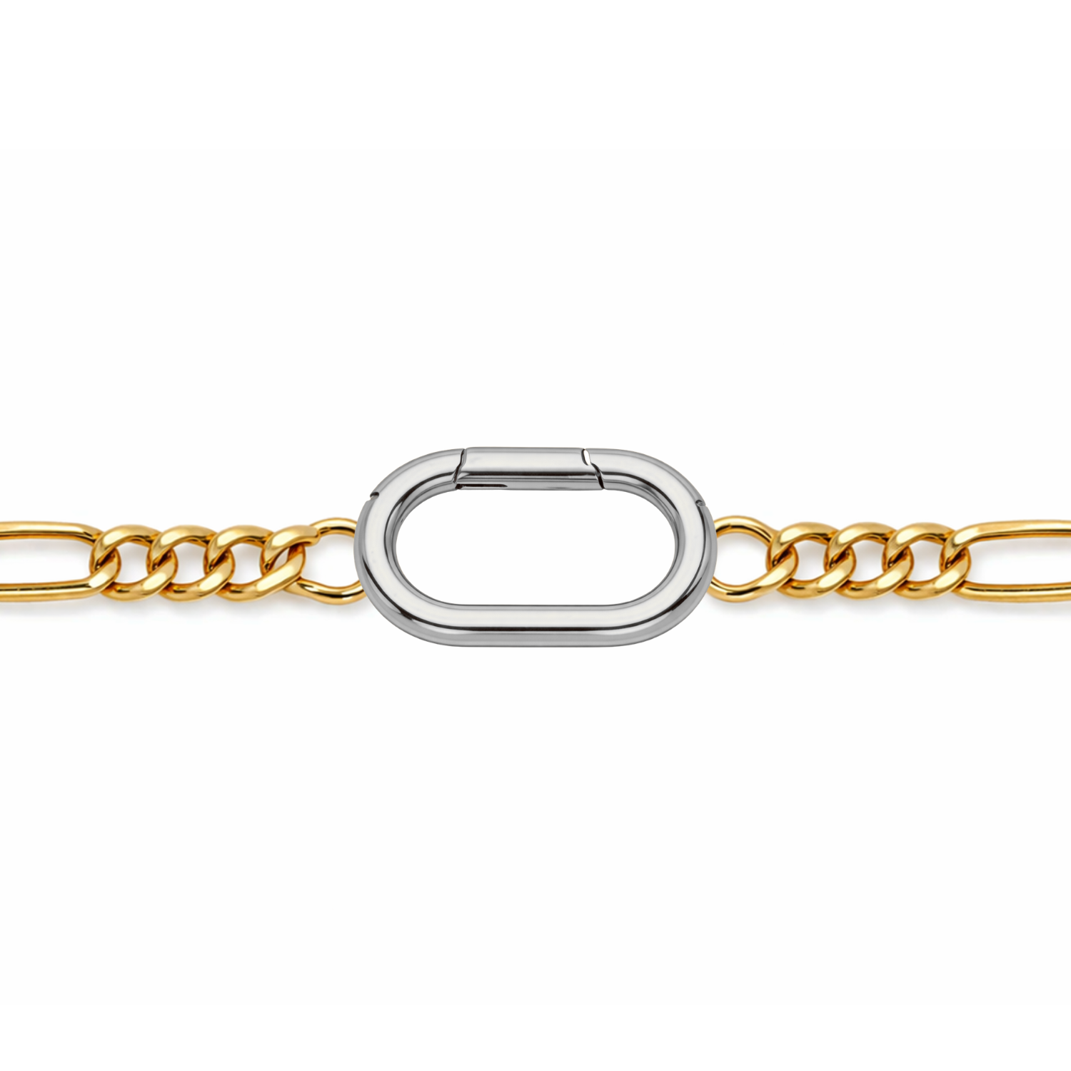 Build your own | Armbänder