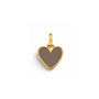 LULO Charm | Mocha Mousse