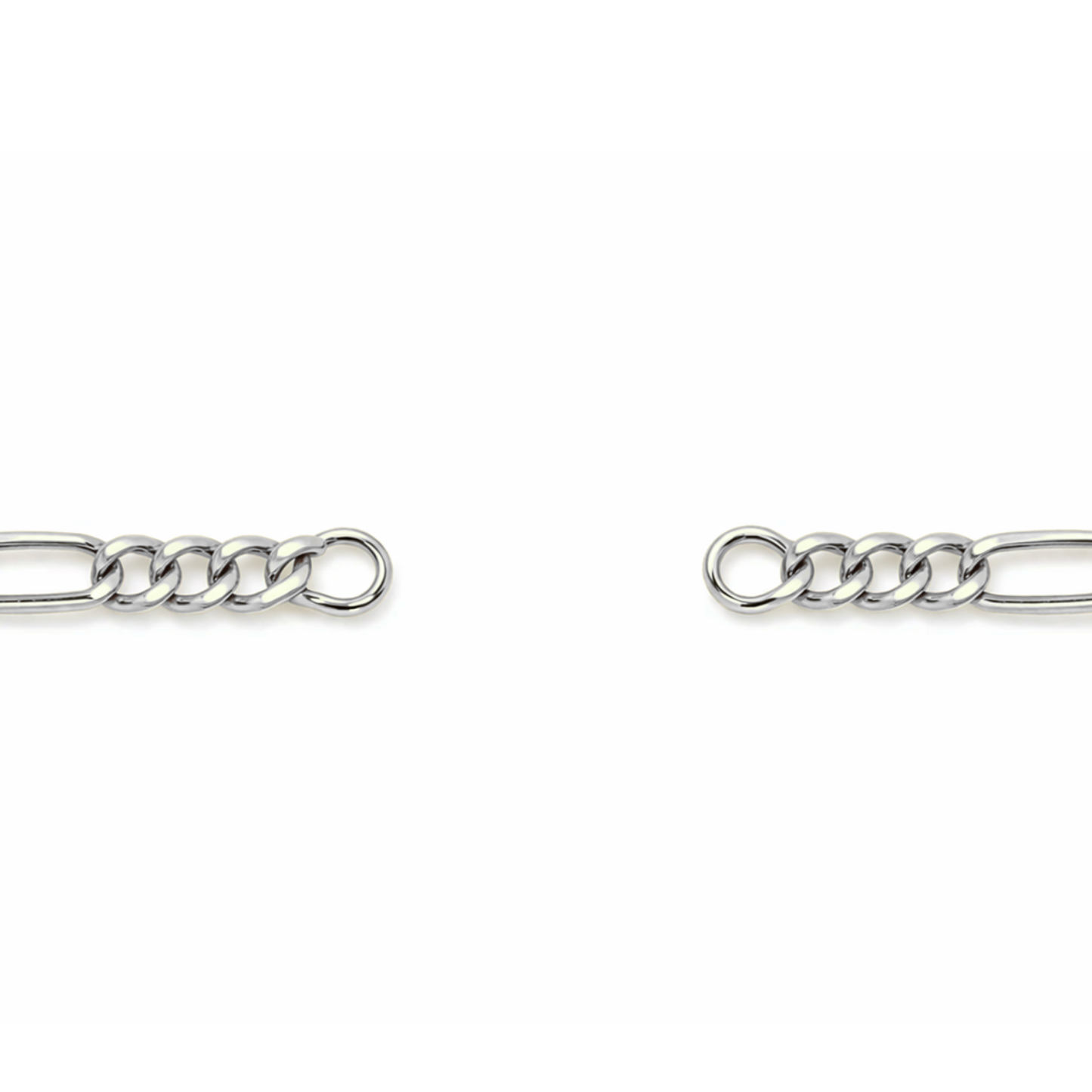 Build your own | Armbänder