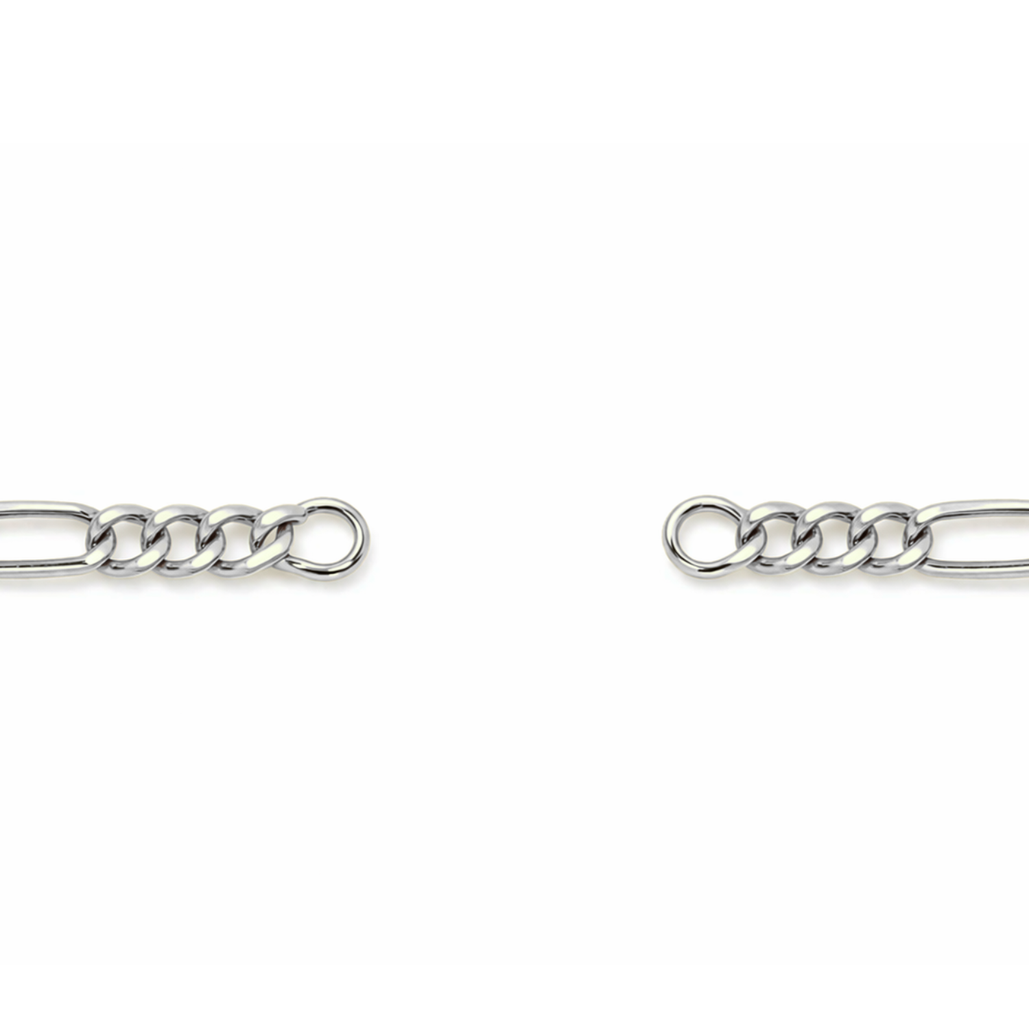 Build your own | Armbänder