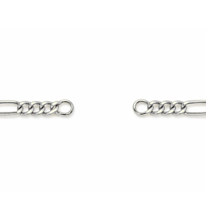 Build your own | Armbänder
