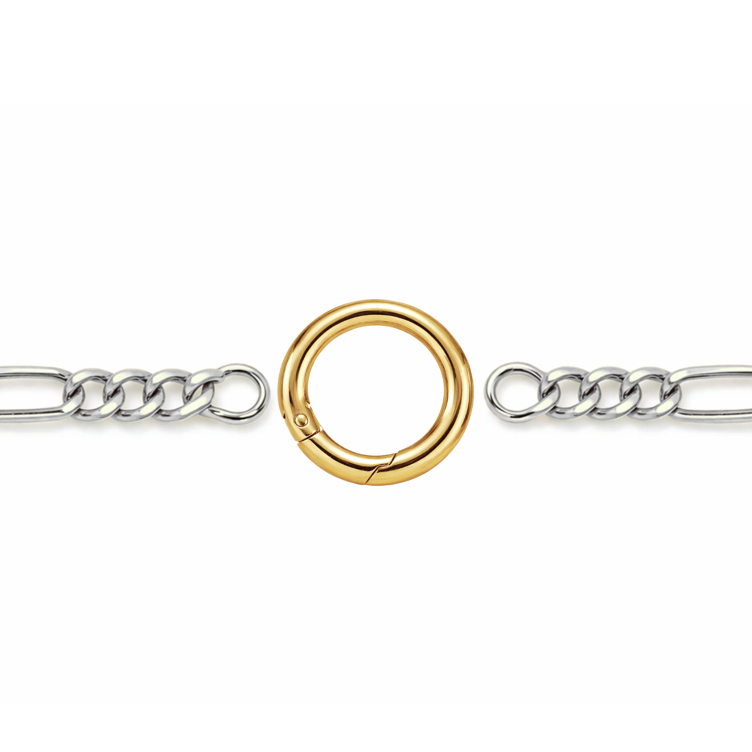 Build your own | Armbänder