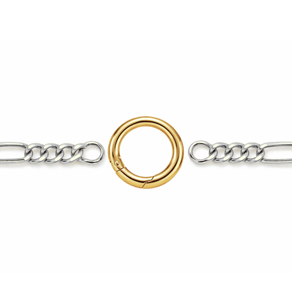Build your own | Armbänder