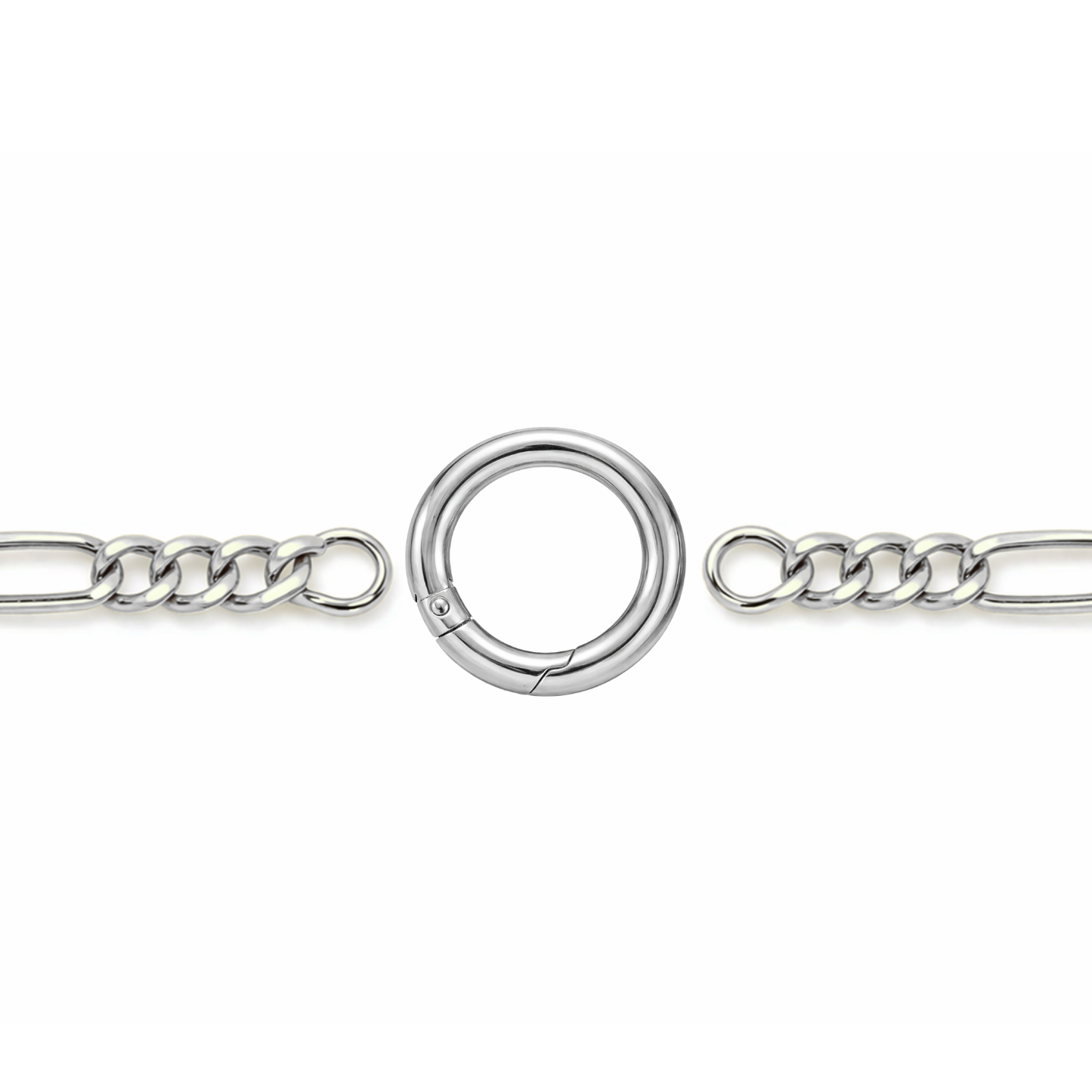 Build your own | Armbänder