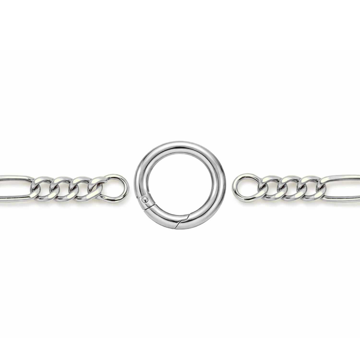 Build your own | Armbänder