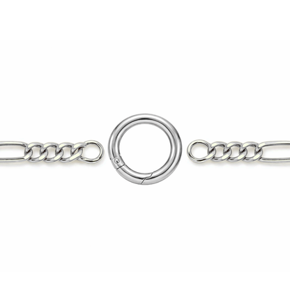 Build your own | Armbänder